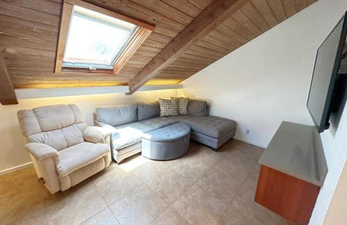 Coral Hale 5br 3ba Luxury Home, AC, Hot Tub and Stunning Views - Foto 25