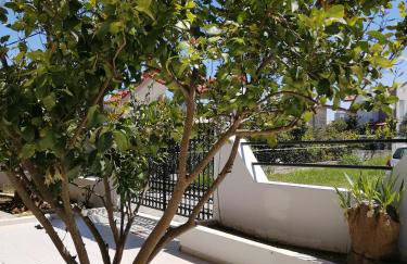 Rhodes Paulsia Cosy Apartments - Foto 59