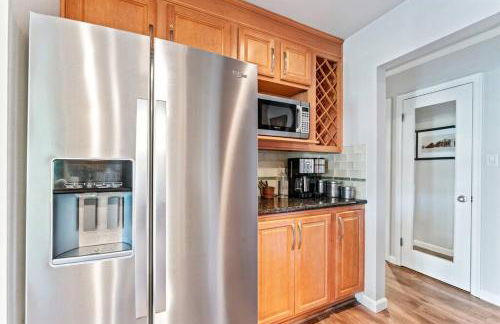 Reno Roost - Foto 20