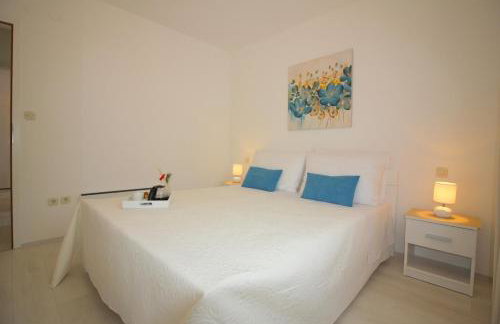 Ferienhaus - Bungalow Lavanda 2 - Foto 8