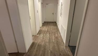 Wunderschöne Ferienwohnung in Leipzig Taucha 1 OG rechts - Foto 3