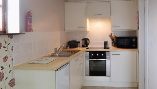 Valley View - 29530 - Foto 5