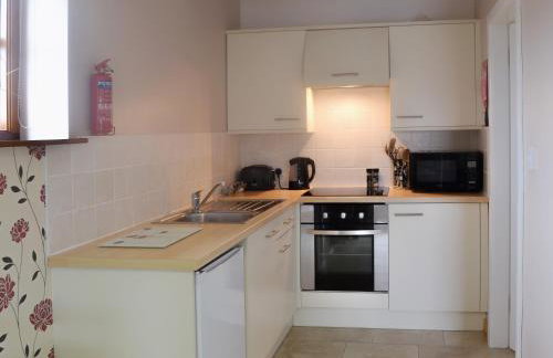 Valley View - 29530 - Foto 5