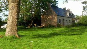 Petit gîte du Manoir de Keryvoas - Foto 5