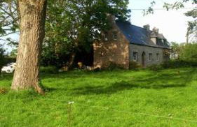 Petit gîte du Manoir de Keryvoas - Foto 5