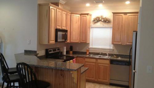 Large Beach House with Great Oceanviews, Game Room, Swimming pool - Foto 4