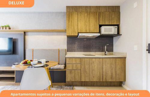 GO Carlos Gomes by My Way - Foto 59