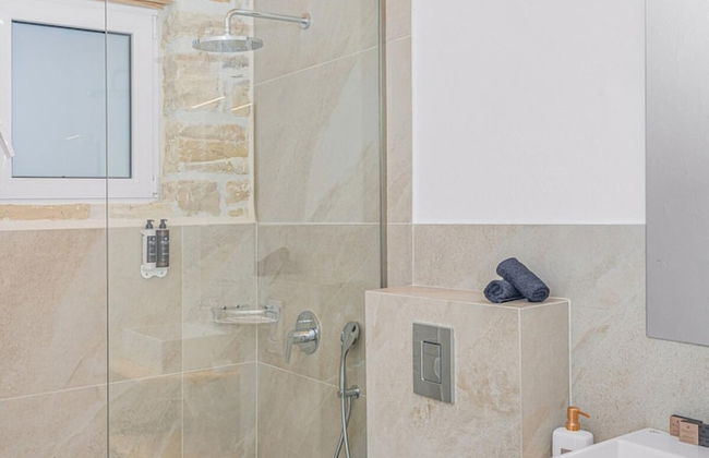 Villa Nala With Pool by Matala - Foto 24