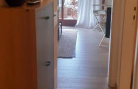 Villa Elisa - Foto 17