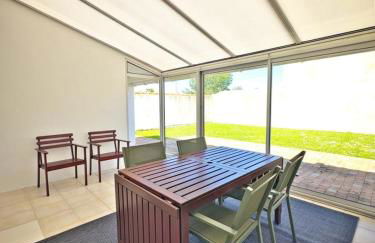 Maison Du Marché - Foto 22