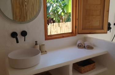 Finca Don Victor - Foto 16