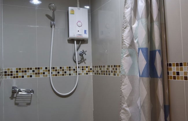 Ascella Sukhumvit 38 - Photo 35