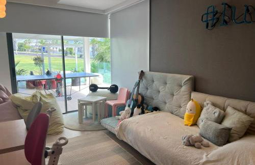 Luxury Villa Rebeka - Heated Pool and Jacuzzi - Foto 24