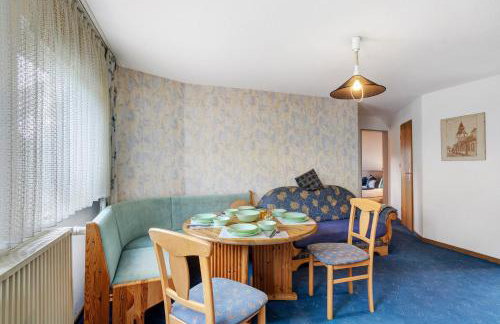 Ferienwohnungen Kuhlmann - Photo 25