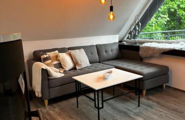 Ferienwohnung am Rachental - Foto 6