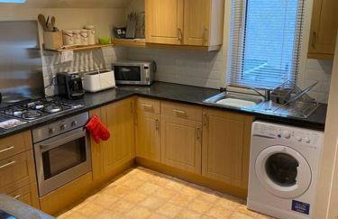 47 High Street - Foto 5