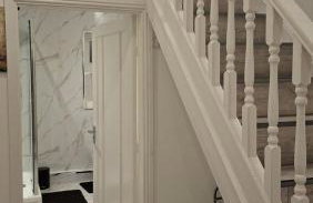 The White House - Photo 17