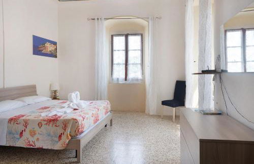 Acciuga House - Foto 13