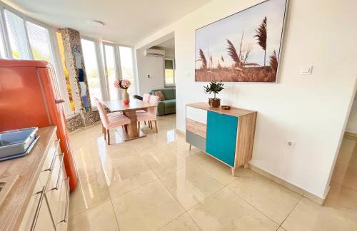 Apartments Vukancic - Foto 40