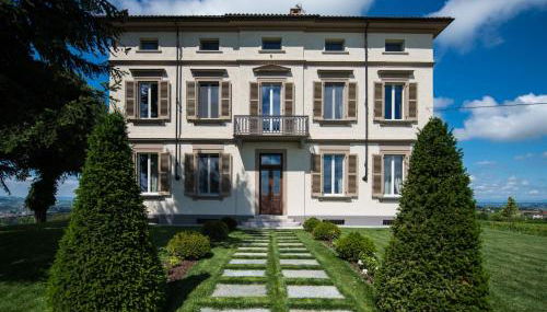 Holiday Home Villa Loreto by Interhome - Foto 3