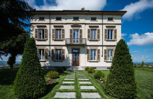 Holiday Home Villa Loreto by Interhome - Foto 4