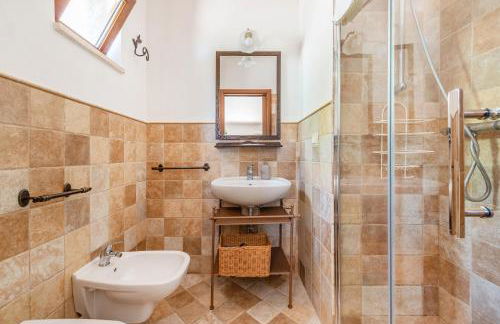 Selva Panorama - Foto 14