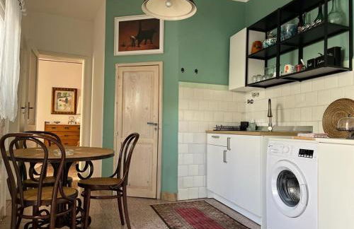 Casa Giagantini - Foto 21