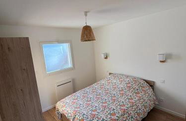 Appartement entièrement neuf - Foto 6