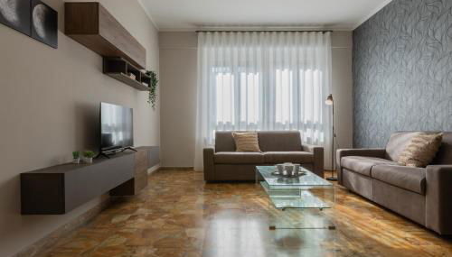 Torino Modern Stay by Wonderful Italy - Foto 1