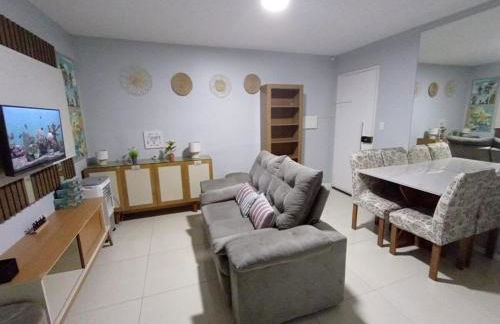 Casa do Naldo - Foto 11