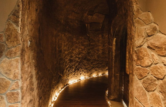 The Cavern - Foto 34