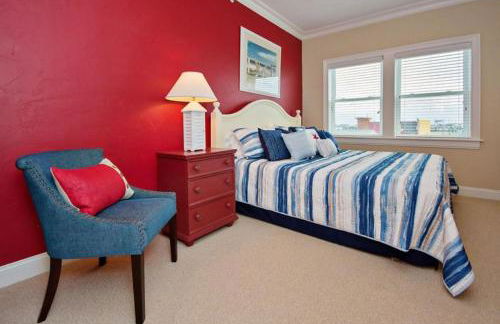 RSR3A - Southern Tide - Foto 27