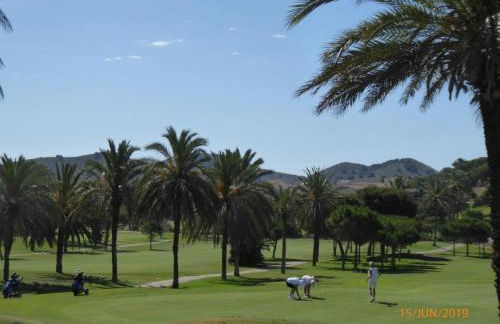 Apartament Morski Raj - Foto 25