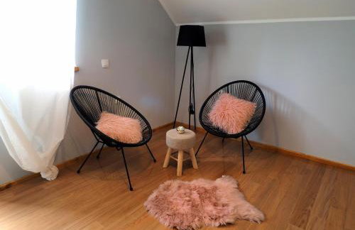 House Sara - Foto 54