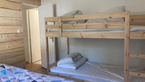 Le très grand Appart - Foto 3