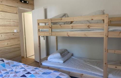 Le très grand Appart - Foto 3