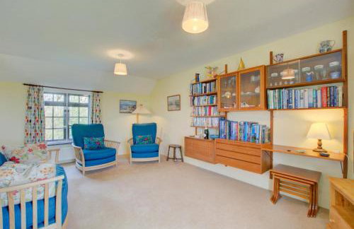 2 Bed in Padstow oc-p00002 - Foto 9