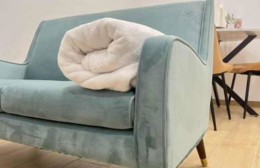 Oasis & Charme au Cœur Ville - Foto 10