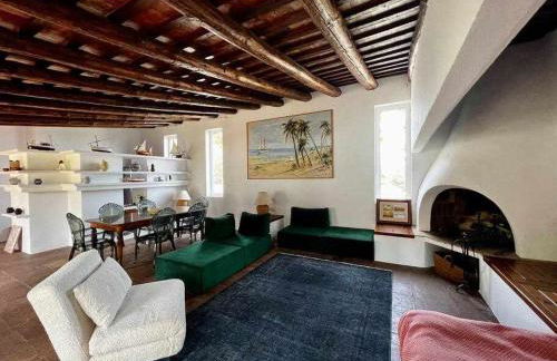 Villa en Calonge con Gran piscina - Foto 46