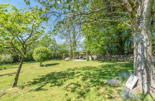 Dyffryn Glanffrwd Mill - Photo 19