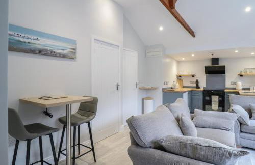 Lodge at Nadur - Photo 9