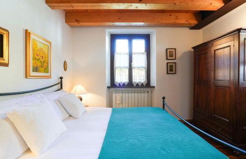 Gressoney House - Foto 5