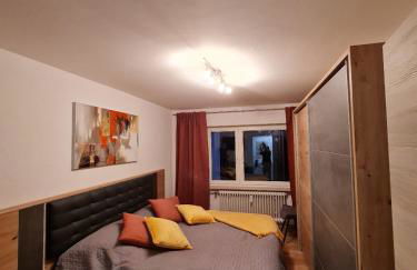 Four Seasons Bodensee - Photo 18