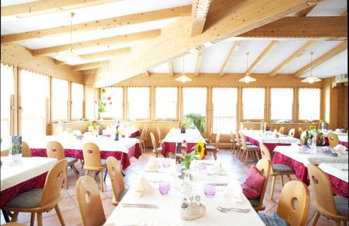 Pineta Natural Chalet - Foto 79