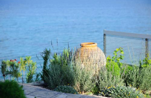 Monolia Maisonettes - Photo 33