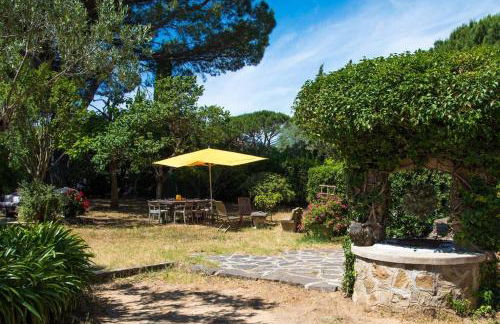 Suite Tropézienne - Foto 12