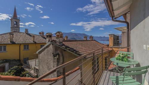 La terrazza di Marta - Foto 3