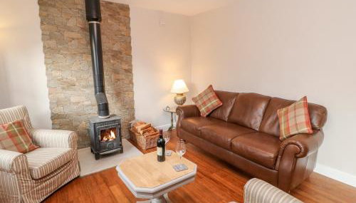 Folly Lodge - Photo 4