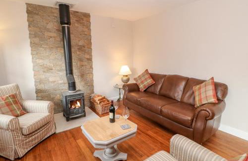 Folly Lodge - Photo 4