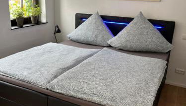 City Park Loft - Foto 4